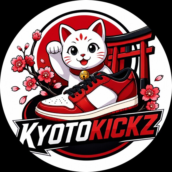 kyotokickz